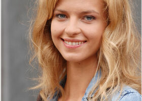 Marta Nieradkiewicz